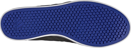 Buty męskie adidas VS Pace 2.0 Lifestyle Skateboarding HP6004