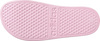Klapki dla dzieci adidas Adilette Aqua różowe FY8072