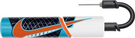Pompka do piłek Nike Essential Ball Pump 