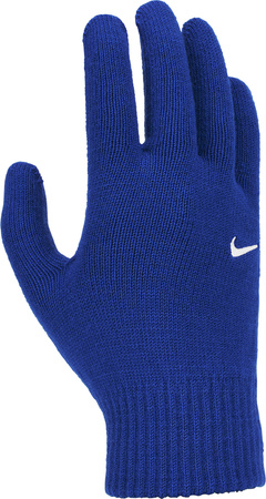 Rękawice rękawiczki zimowe treningowe Nike Knit Swoosh Tg 2.0 rozmiar L/XL