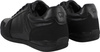 Buty męskie Wrangler Lenoir Low czarne 20253008 11A