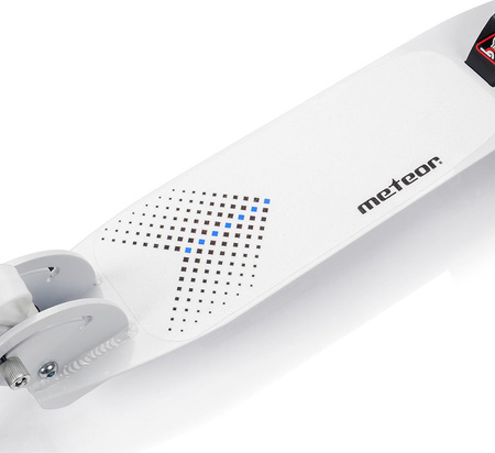 Hulajnoga Meteor Racer Q3 22766