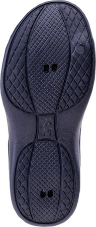 Męskie Klapki Ambony dress blues rozmiar 42