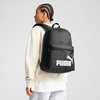 Plecak sportowy szkolny miejski Puma Phase czarny 91164 01