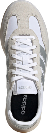 Buty damskie adidas Barreda Decode JI2321