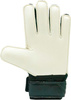 Rękawice bramkarskie Firenza Zengi rozmiar 6