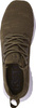 Buty Kappa Capilot zielono-białe 242961 3110