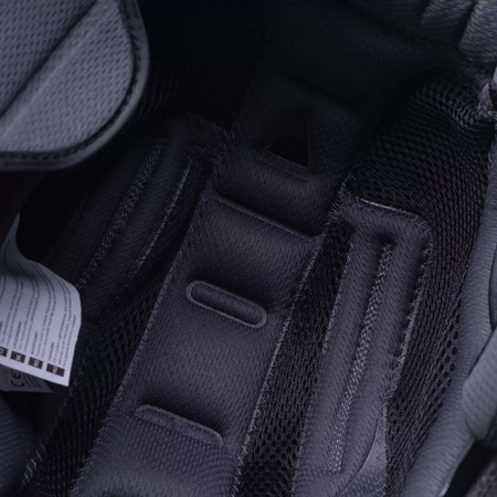 Kask narciarski Iguana Higni rozmiar L (58 - 62 cm)