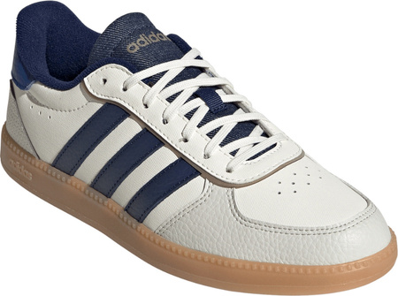 Buty damskie adidas Breaknet Sleek JR9529