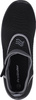 Buty do wody męskie ProWater czarno-szare PRO-25-48-205M