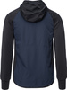 Męska Bluza Jorse  dress blues rozmiar M