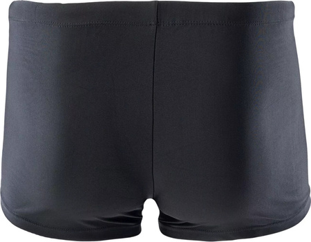 Męskie bokserki kąpielowe Martes essentials BROEKIE rozmiar XXL