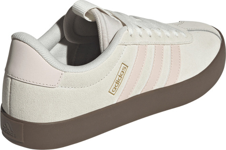 Buty damskie adidas VL Court 3.0 JR0954