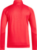 Bluza męska adidas Tiro 24 Training czerwona IR7499