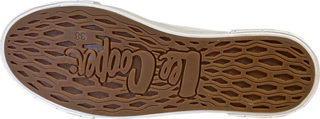 Buty damskie Lee Cooper LCW-24-31-2743LA