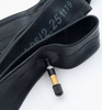 Dętka rowerowa Radvik Bike Tube rozmiar 26" X 1,75/1,95 AV48