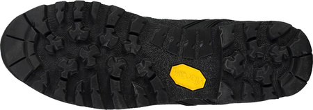 Buty trekkingowe męskie CMP Moon Mid WP niebieskie 31Q479744ML