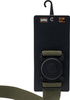 Pasek Magnum Wumtra  rozmiar S/M