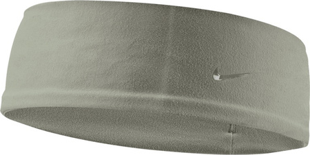 Opaska na głowe treningowa Nike Dri-fit Fury Elevate Headband 