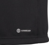 Bluza dla dzieci adidas Entrada 22 Training Top czarna H57547