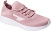 Damskie buty casualowe sportowe Hi-tec Rilon Wo's rozmiar 41