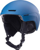 Kask narciarski Hi-tec Mande rozmiar M 55-58 cm