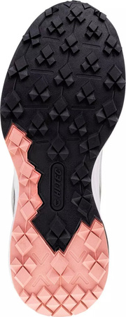 Damskie buty turystyczne Hi-tec Mostar Wr WO'S rozmiar 40