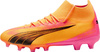 Buty piłkarskie Puma Ultra Pro FG/AG 107750 03