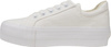 Buty damskie Lee Cooper białe LCW-25-31-3450LA