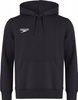 Męska bluza z kapturem Speedo Club Hoody Am rozmiar XXL