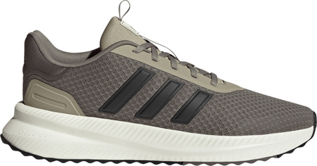 Buty męskie adidas X_PLR Path JQ7161