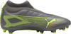 Buty piłkarskie dla dzieci Puma Ultra 5 Match LL FG/AG 108163 03