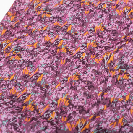 Dziecięcy komin opaska chusta Bejo Colli Jrg