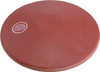 Dysk gumowy Legend 1,5kg DRC-150