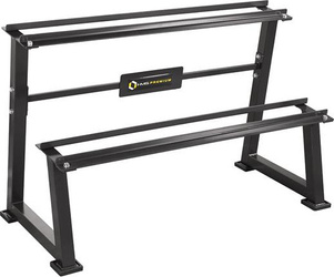 Stojak na hantle mały HMS STR20