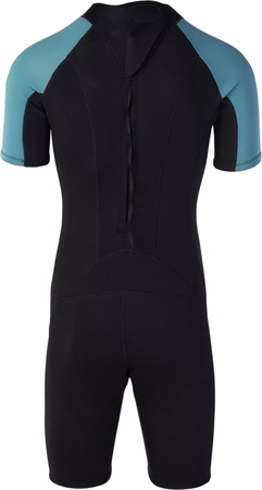 Męska pianka surfing Aquawave SURFI rozmiar XXL