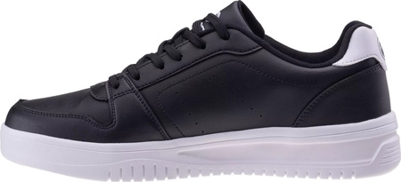 Męskie buty Iguana KOSEL rozmiar 46