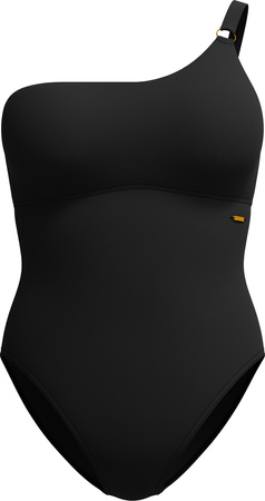 Damski Strój Kąpielowy Spdscu Asmtrc 1pc Af  rozmiar 36/12