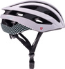 Kask rowerowy na rolki hulajnogę Radvik Vagg rozmiar L (58-61 cm)