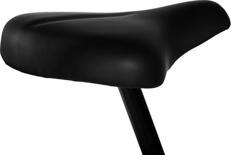 Rower powietrzny HMS MP6540