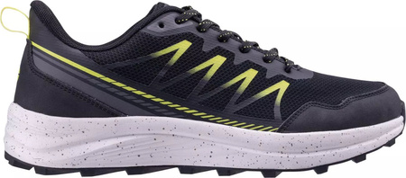 Męskie buty Hi-tec LINORI rozmiar 46