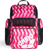 Plecak Arena One Go Backpack 45 Ao  rozmiar 34