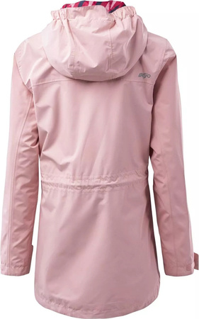 Dziecięca kurtka przejściowa membrana 3000mm Bejo Rinoa II Jrg rozmiar 146