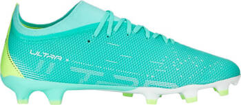 Buty piłkarskie Puma Ultra Match FG/AG 107217 03