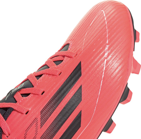 Buty piłkarskie adidas F50 Club FxG IE0613