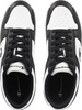 Buty męskie Champion RD18 2.0 Low Cut S21906 WW019