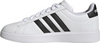 Buty damskie adidas Grand Court 2.0 GW9214