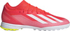 Buty piłkarskie adidas X Crazyfast League TF IF0699