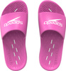 Damskie klapki plażowe basenowe Speedo Slides One Piece Af rozmiar 42