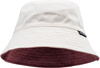 Damski Kapelusz Ville Ii W  rose brown/crystal gray rozmiar 28